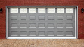 Garage Door Repair at Camerado Condominium Shingle Springs, California