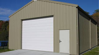 Garage Door Openers at Camerado Condominium Shingle Springs, California